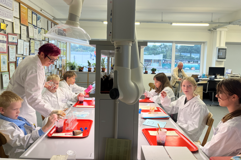 images/imagehover/innokalabor.png#joomlaImage://local-images/imagehover/innokalabor.png?width=575&height=432